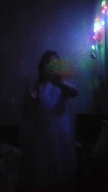 13c429e981fe5c8b23d926fc98bd9690