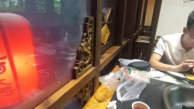 99 Китай окт 2025 часть 1