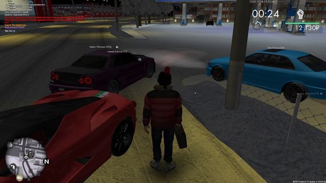 9a6fc9a1b78302f023c7f83ae65683a9