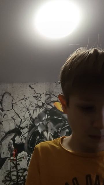 фортепиано