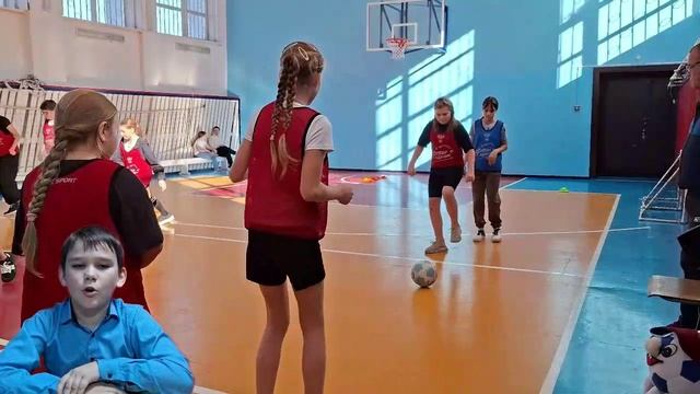 A73af4c69d55b91be83ba1b2d1b78492