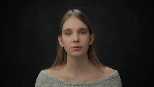 Видеовизитка.Размышления про работоспособность.Червова Василиса,16 лет.