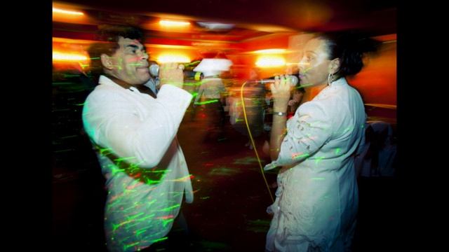 ДЕНЬ РОЖДЕНИЯ.