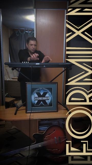 63765a4c1f245f932a2e1e03711395e9