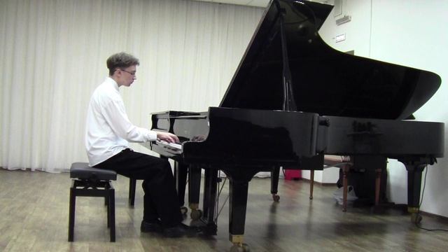 Edfe6e7d9ca01dd2d245808c292562c6