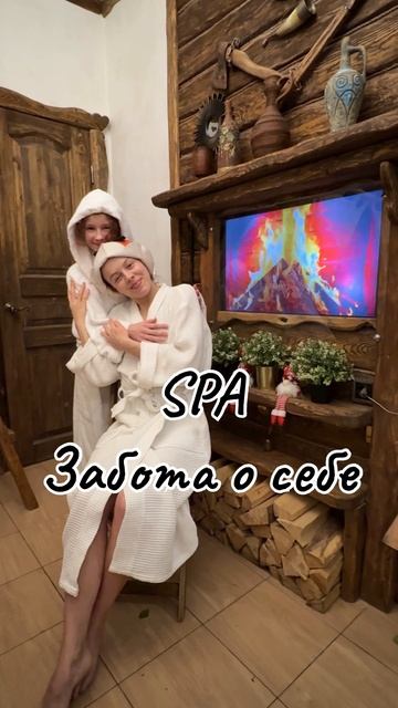 8d1ebbcc2fe3a45c737f8c6da67d55bb