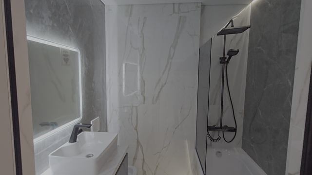 ап с витриной и техникой .mp4