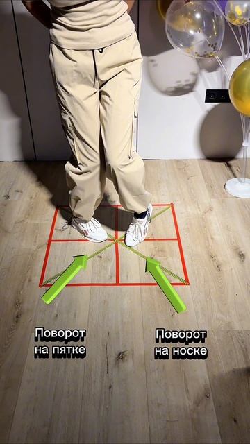 Шаффл обучалка. Потанцуем? #шаффлобучение #танцы #шаффл