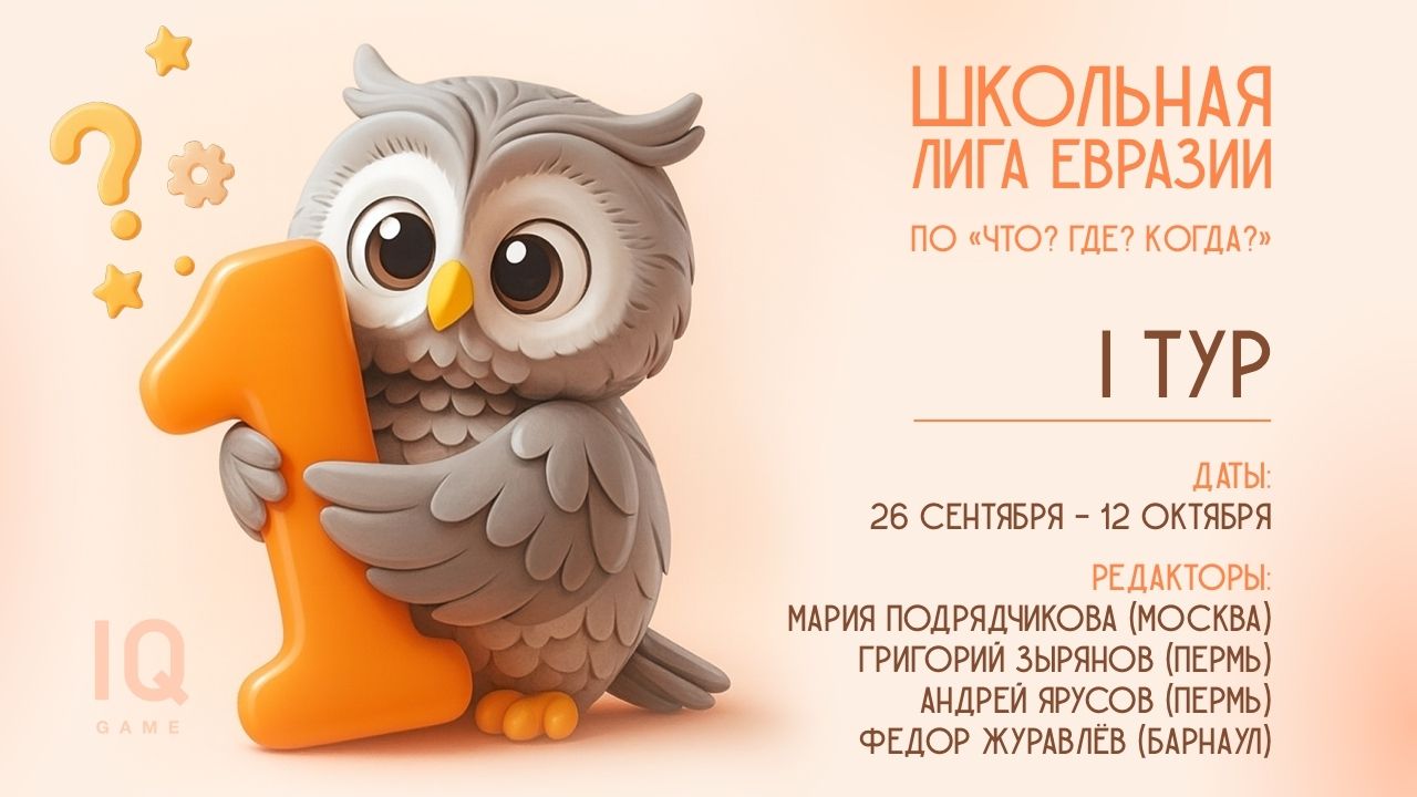 007083676464a77d6607be30259dd0ff