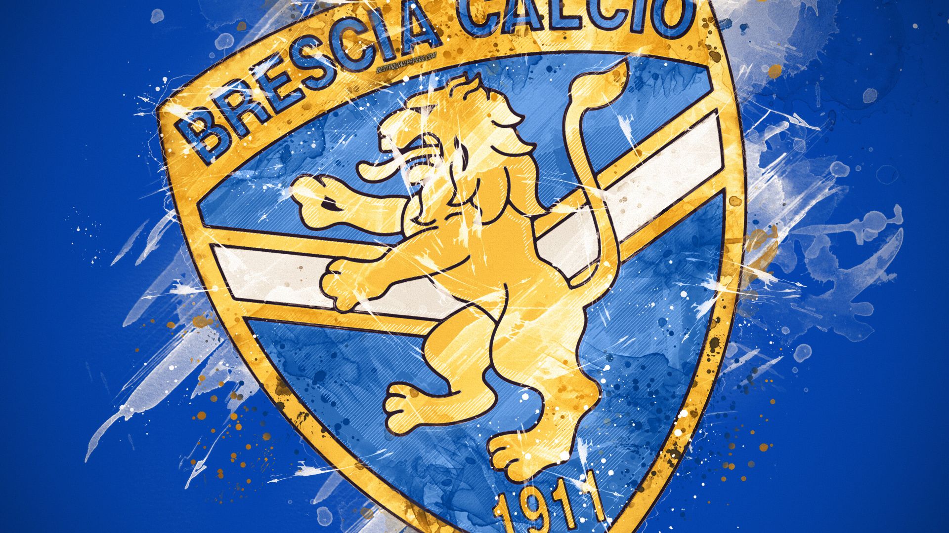 A3f3c74cbe660876724a69b6aede7461