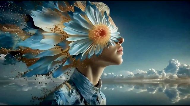 ВЕСЕННИЙ НОКТЮРН