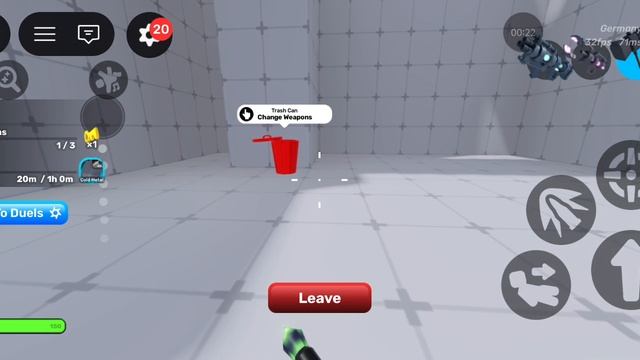 Сон кихун ахахахп