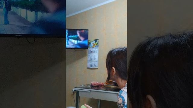 ✧общение✧