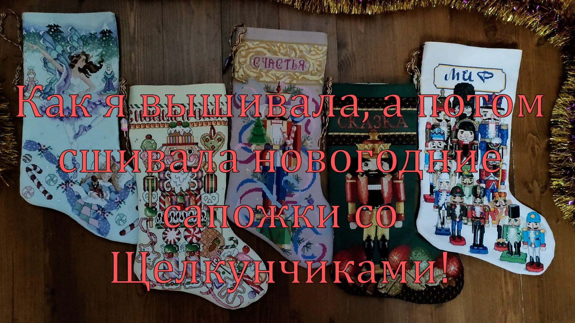 8869c6dd784622b27a30d46aeb38614d