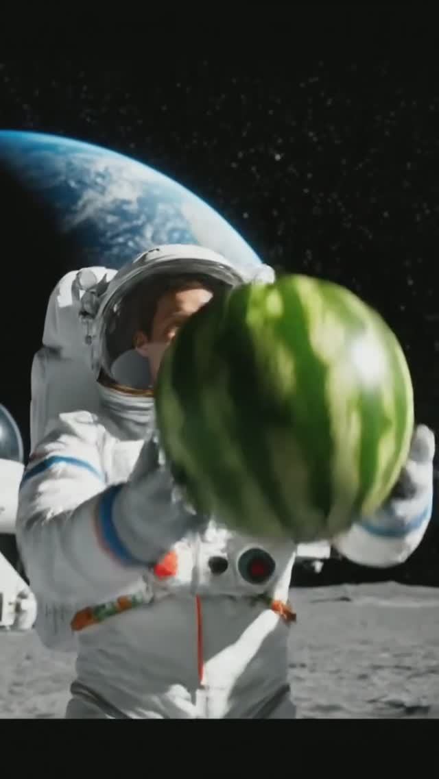 Play anyway · Moon volleyball | Всё равно играем · Лунный волейбол