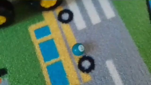 играем# шарики# развивашки