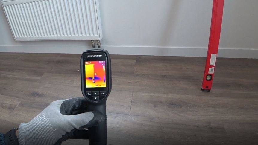 E8e03a4865c475cf3b8eb0512e58eb5f