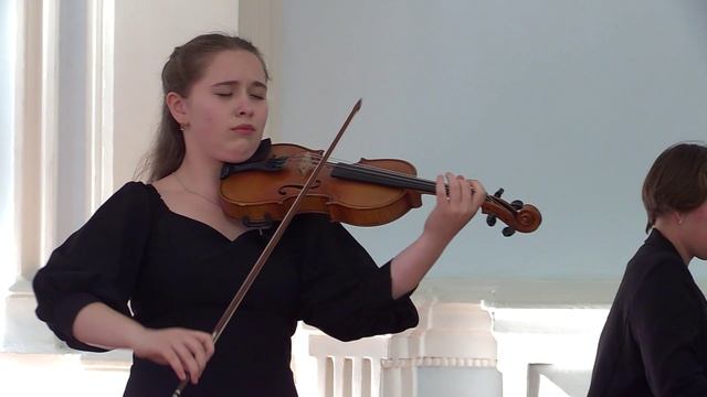 56afd1f46cf0418349b91d7cc730d0a0