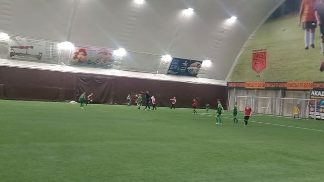 E83b3a1c570ae2af58c2eb6e987e9ba2