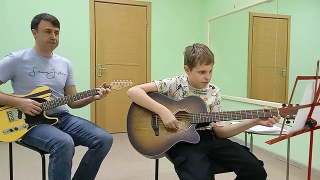 «Jingle Bells» - James Lord Pierpont