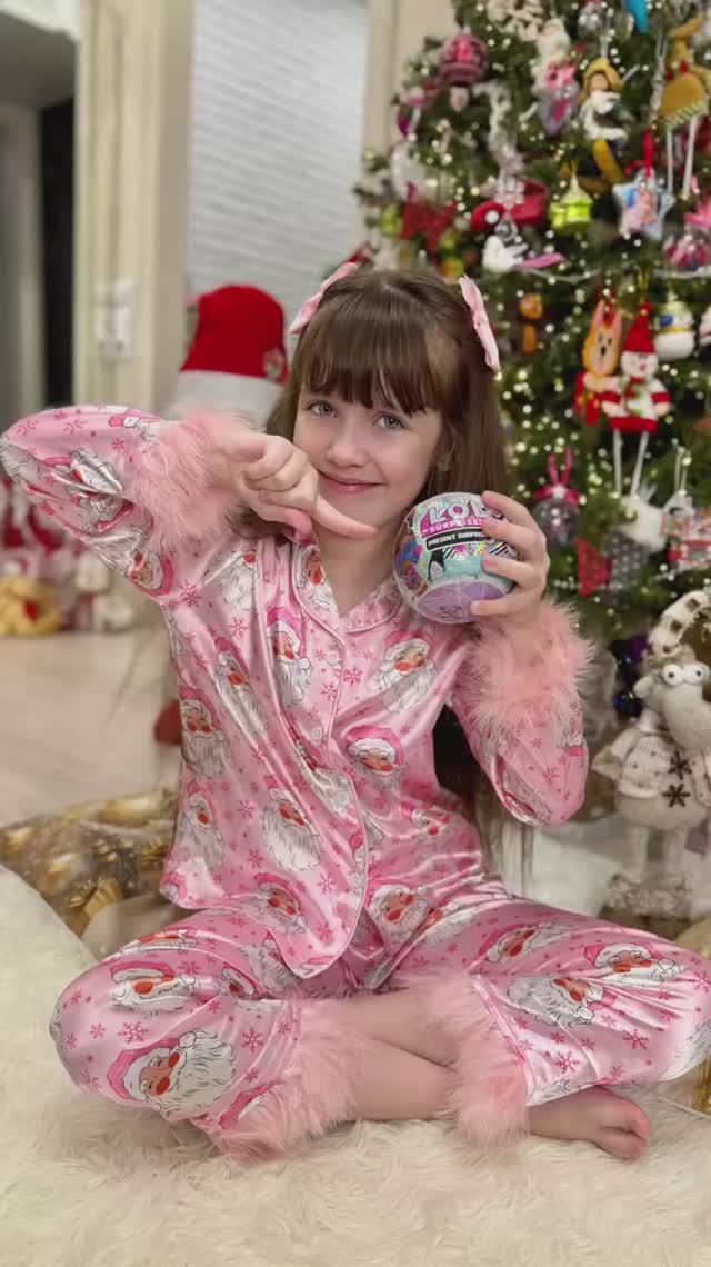 lol surprise 🫶 #lolsurprise