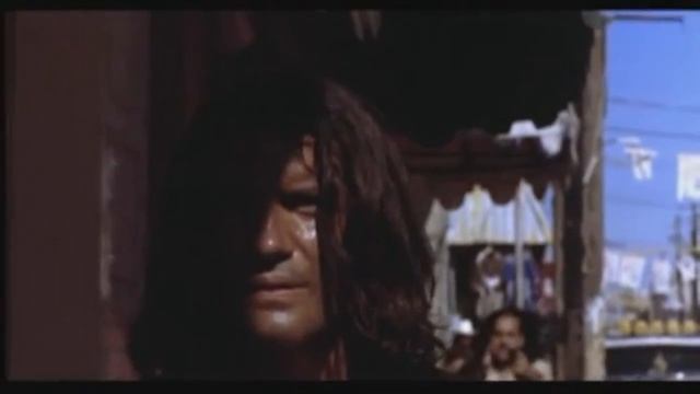 КРАСИВЫЕ АКТРИСЫ ГОЛЛИВУДА ( САЛЬМА ХАЙЕК)