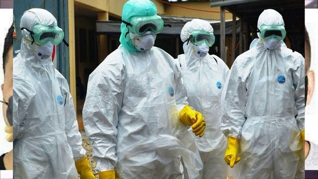 Это планета Земля