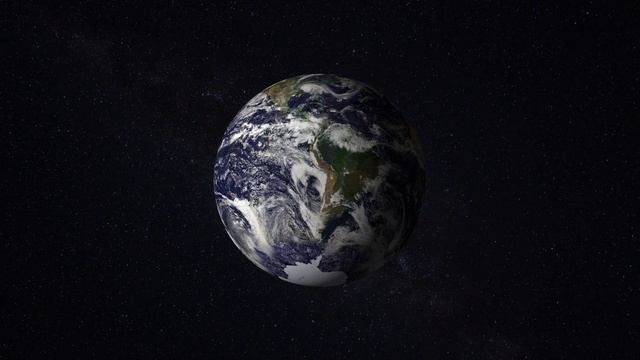 Контакт с иной цивилизацией через параллельное воплощение. Фрагмент сеанса по методу Д.Кеннон