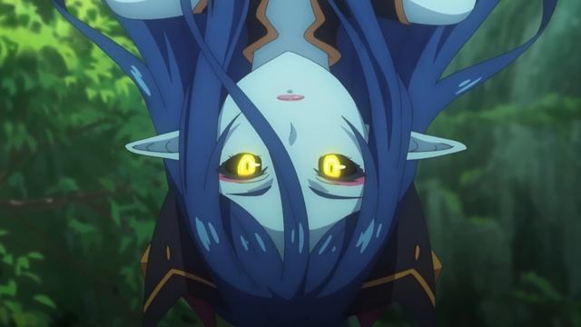 89f7cbff8dc7a4f8e913df9c201c9314