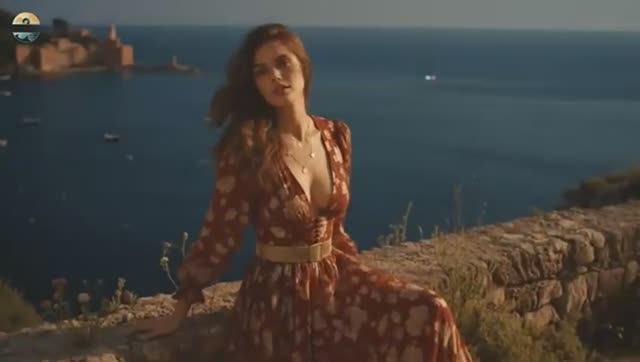 The Most Emotional Italian Duet Love Songs - 1960s Vintage Romance From Sorrento