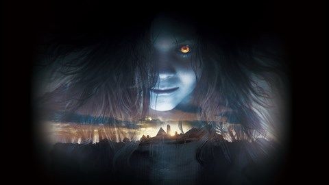 Resident Evil 7: Biohazard/Part 3/Финал