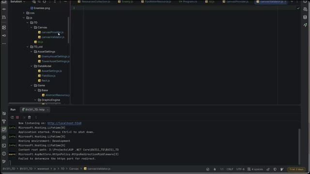 ASP .NET CORE 2026-01-23_204543