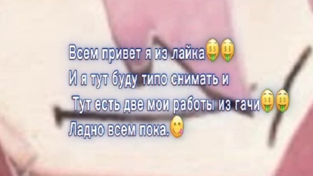 Copy_E7DC04C1-2381-479E-A0D5-35E21D04ECF3