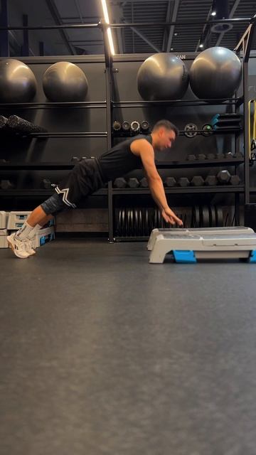 copy_387FA560-9F65-4A42-8D3B-7BEDF113342F