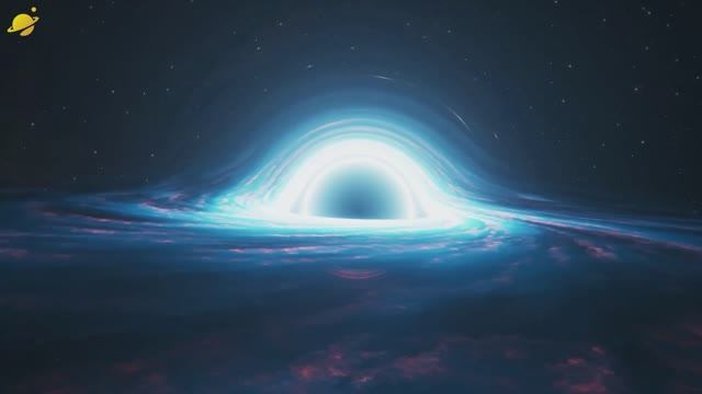 Главные аномалии Вселенной, которые пугают ученых