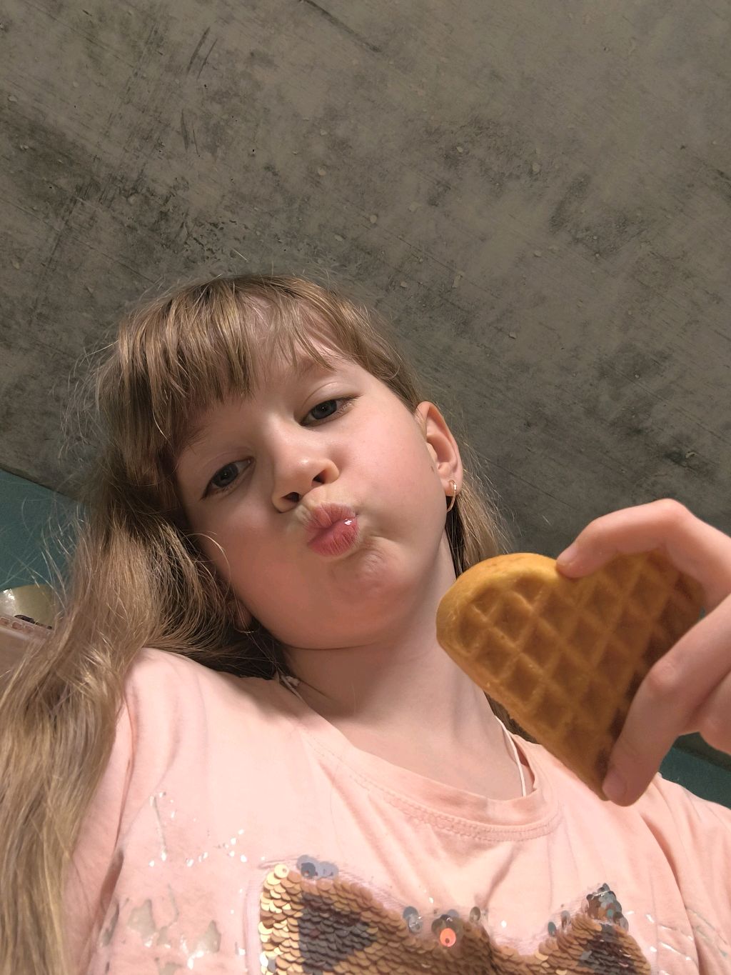 поговорить???