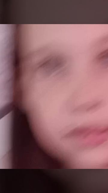 Знакомство ★