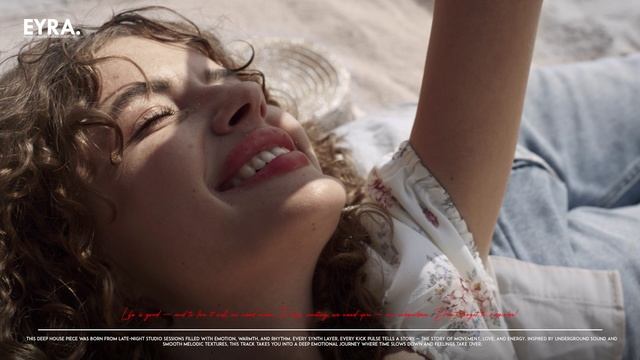 Mariah Carey - My All ZYARA (Original Mix) (Cover) 2026