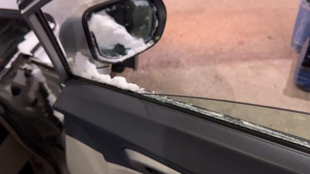 Honda Civic Fd1-1008695