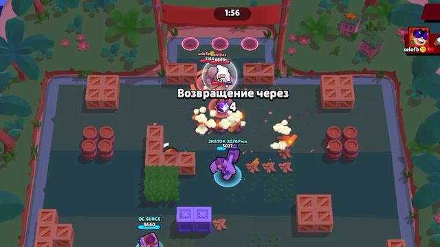 04f293072bab5662247e580753bfd29f