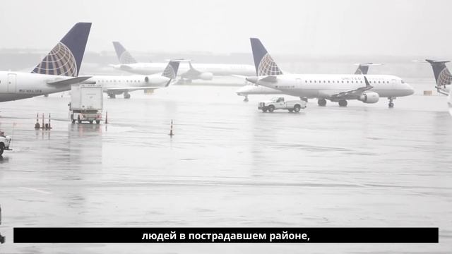 Общий обзор политики и экономики в мире за 22.01.2026