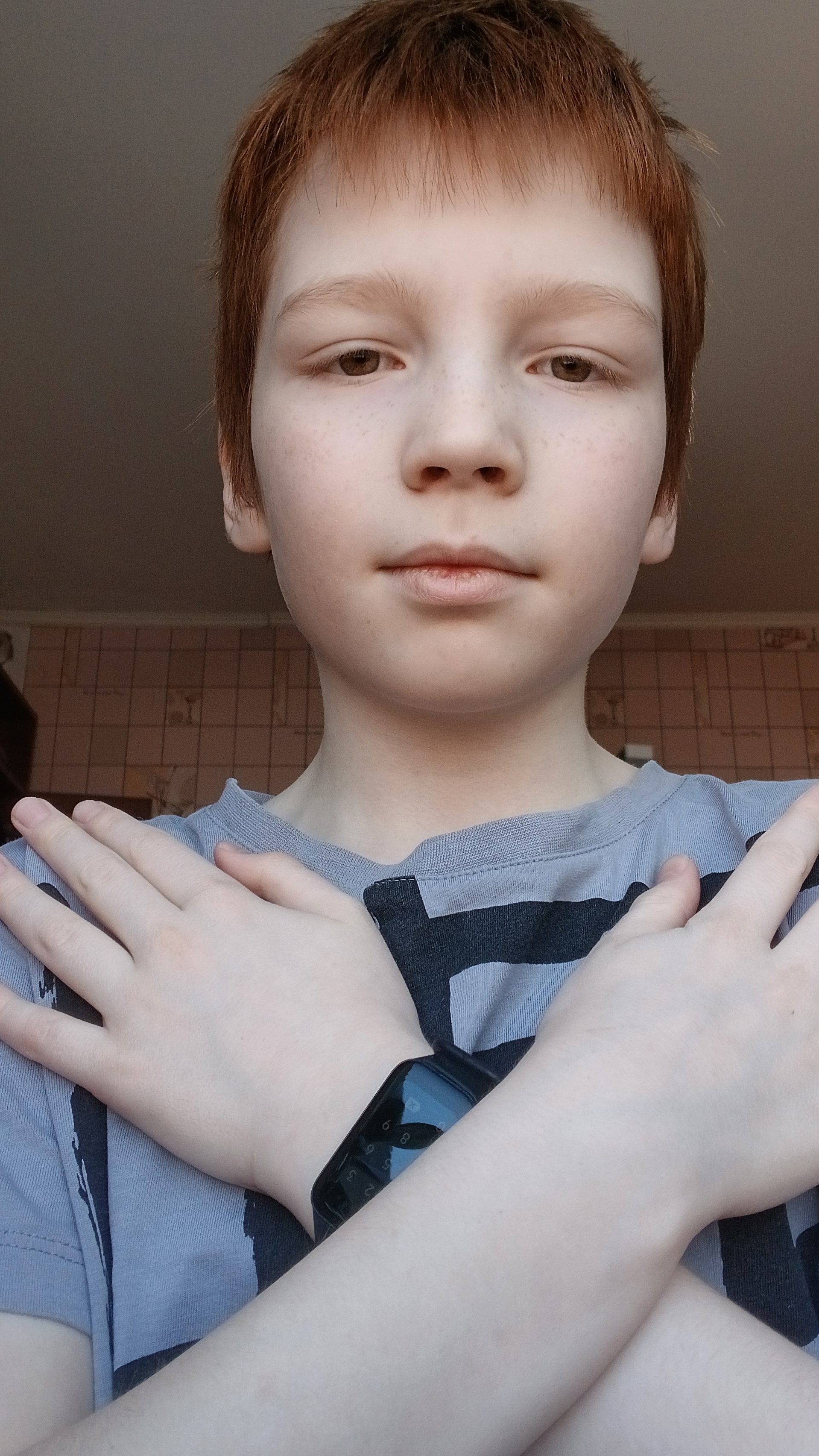 Простите😔