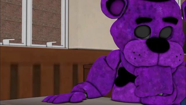 4c5f307cb2cd28a5ccd1ae0fcdd09ecf