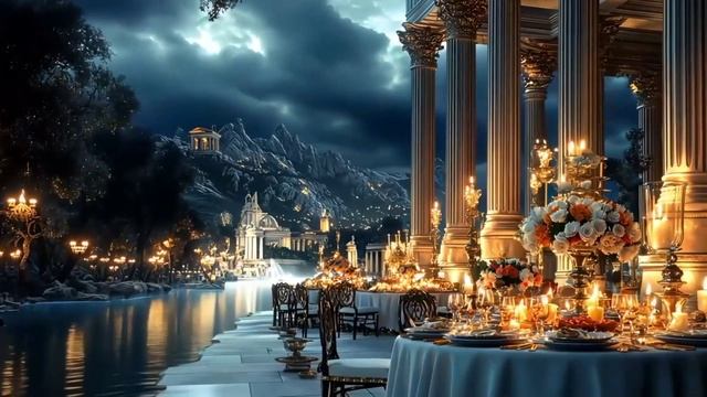 ЖИЗНЬ УХОДИТ