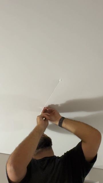 Создадим интерьер, который поразит гостей!