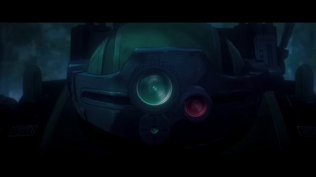 D0b76f906d3ef6d1b9c8220100d89194