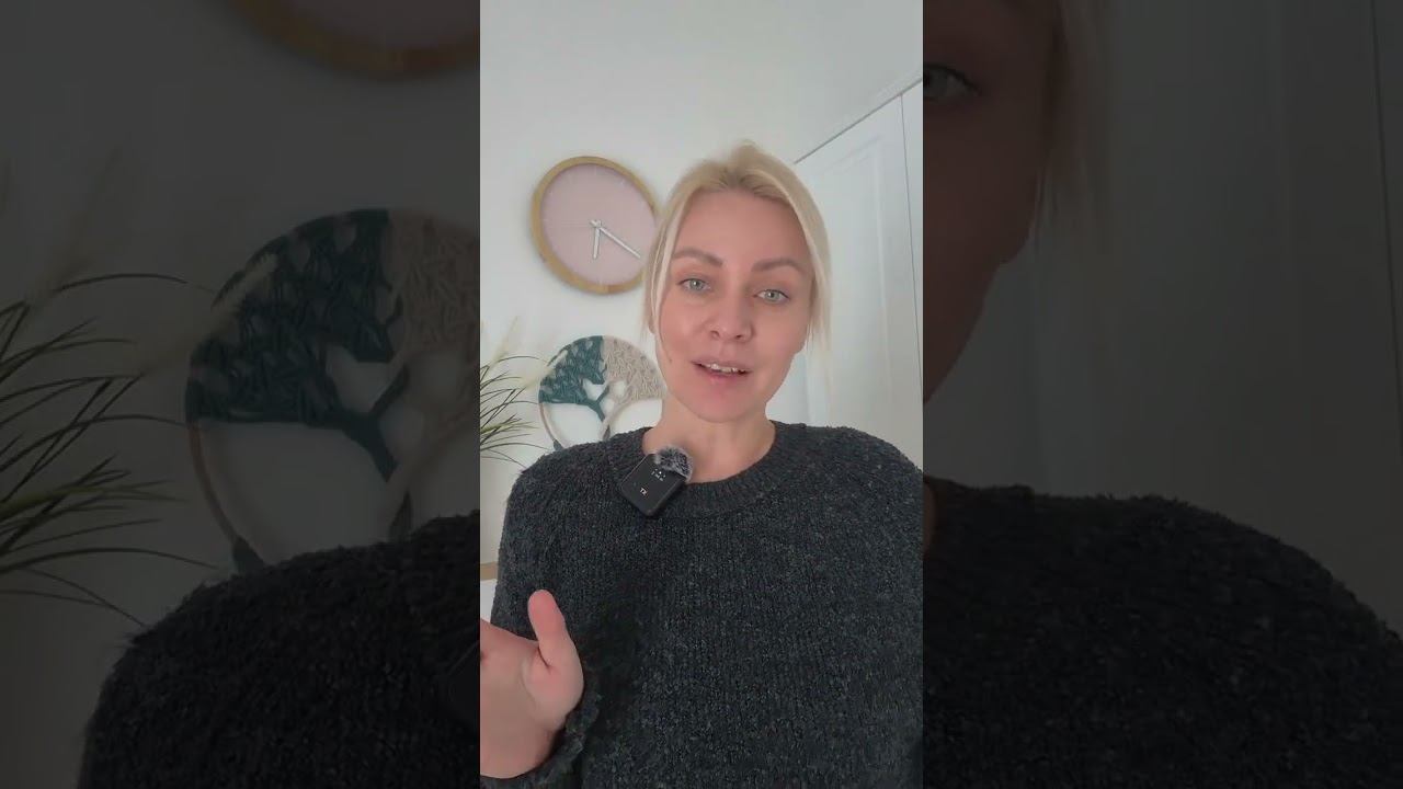 Список мастер-классов я опубликовала в телеграм канале и в ВК. Ссылка в шапке профиля!