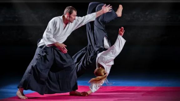 9792841549796fbafdd11f4218d09e52