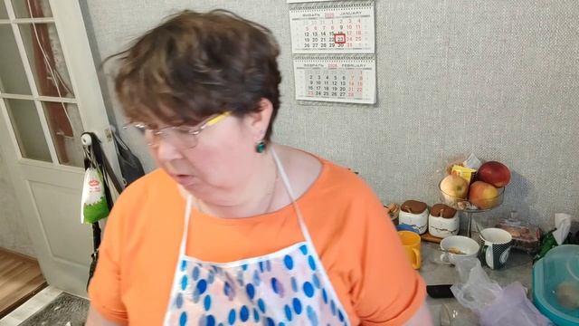 Ab747f5955a3730ea7e13782c65e3d5a