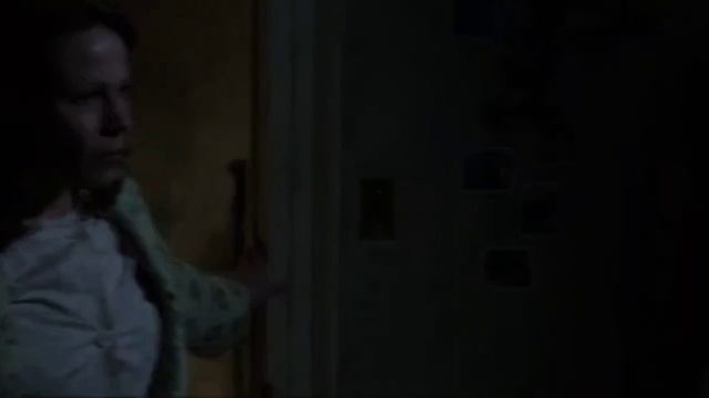 1386527490e63684dfcf151617a8f4e6